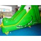 Aqua Run Hindernisparcours Aqua Run Hindernisparcours