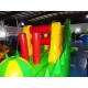 Aqua Run Hindernisparcours Aqua Run Hindernisparcours