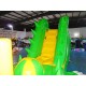 Aqua Run Hindernisparcours Aqua Run Hindernisparcours