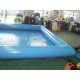 Größter Aufblasbarer Pool Größter Aufblasbarer Pool